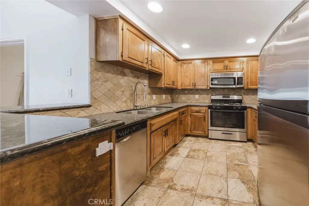 Additional image 62 of 8601 Falmouth Avenue Unit 412, Playa Del Rey, CA 90293