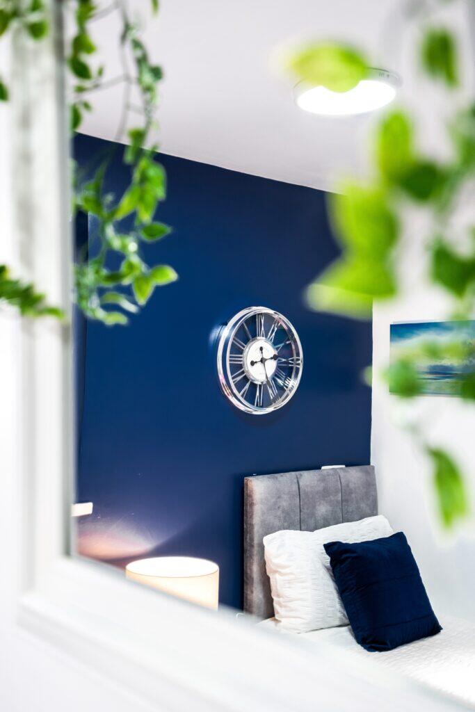 Additional image 9 of Pershore Road, Stirchley, Birmingham, B30 2XU