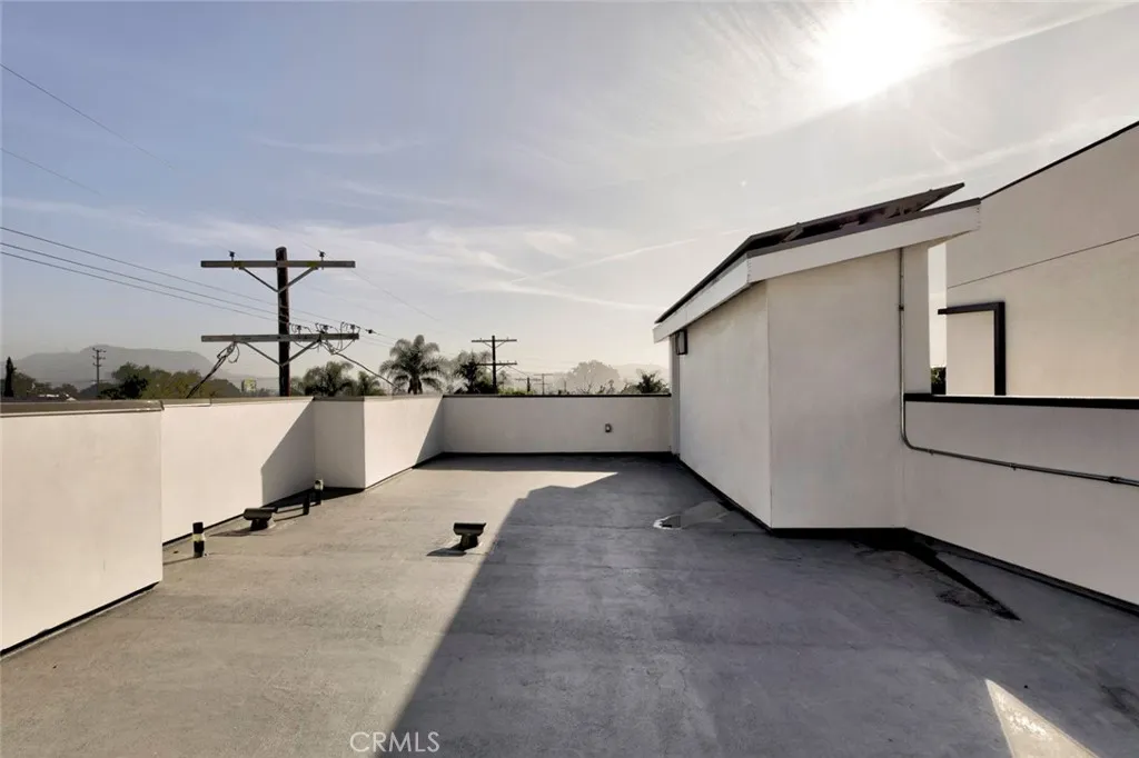 Additional image 58 of 5650 Cartwright, North Hollywood, CA 91601