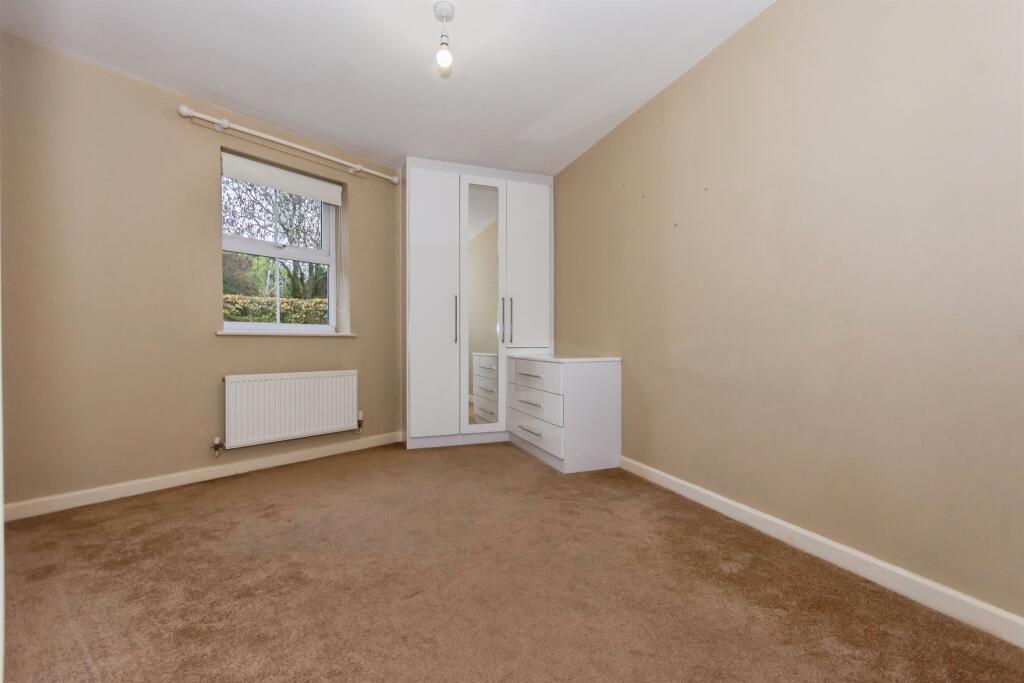 Additional image 13 of Brandwood Crescent, Birmingham