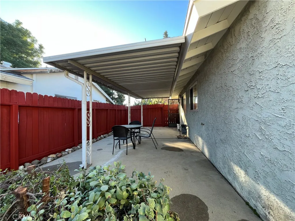 Additional image 34 of 18735 Nordhoff, Northridge, CA 91324