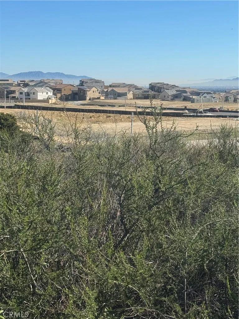 Additional image 9 of Curaco Tr, Chatsworth, CA 91311