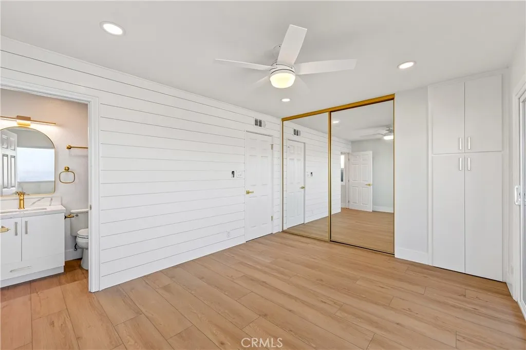 Additional image 53 of 34381 Dana Strand Rd Unit 1, Dana Point, CA 92629