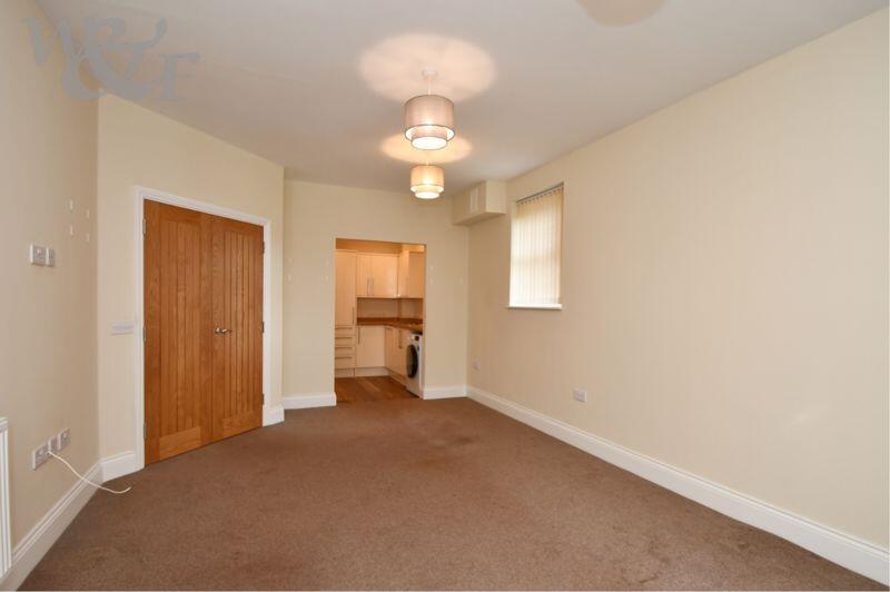 Additional image 7 of Holly Lane, Erdington, Birmingham