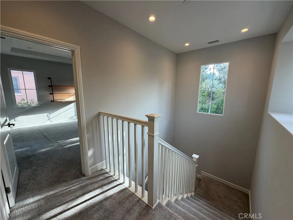 Additional image 15 of 58 Tollson, Irvine, CA 92620