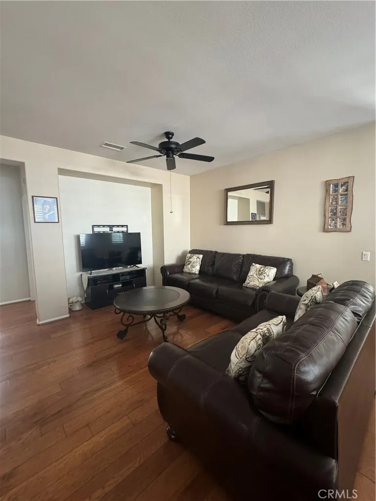 Additional image 41 of 36604 Bay Hill Drive, Beaumont, CA 92223