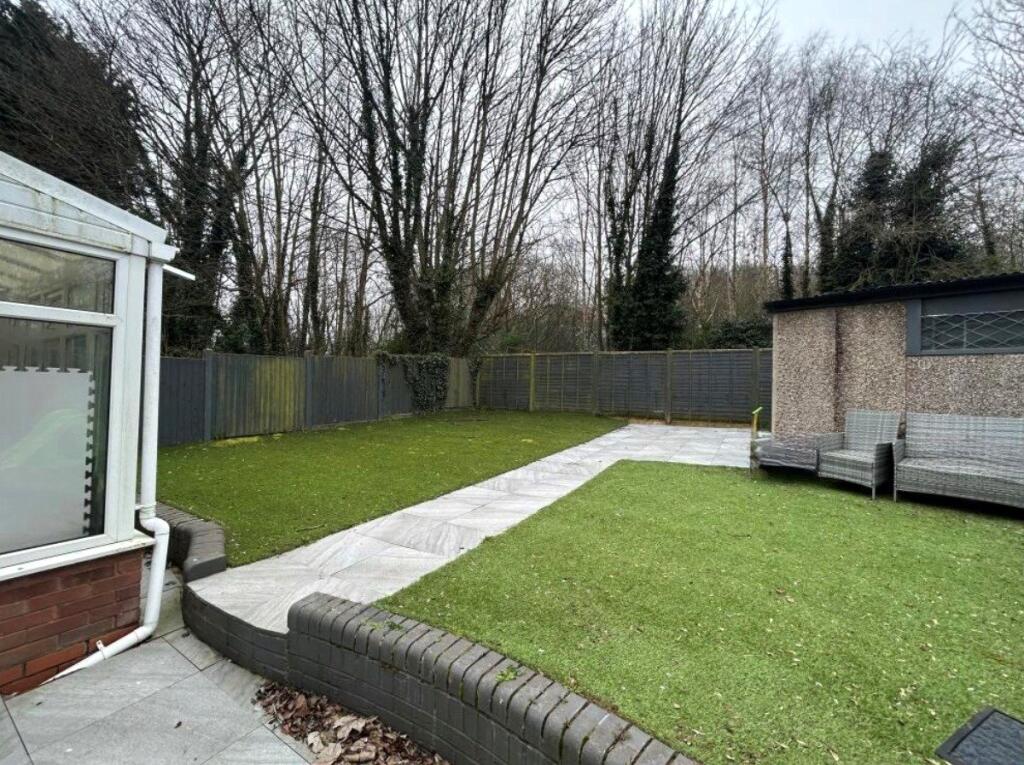 Additional image 8 of Measham Grove, Birmingham, West Midlands, B26