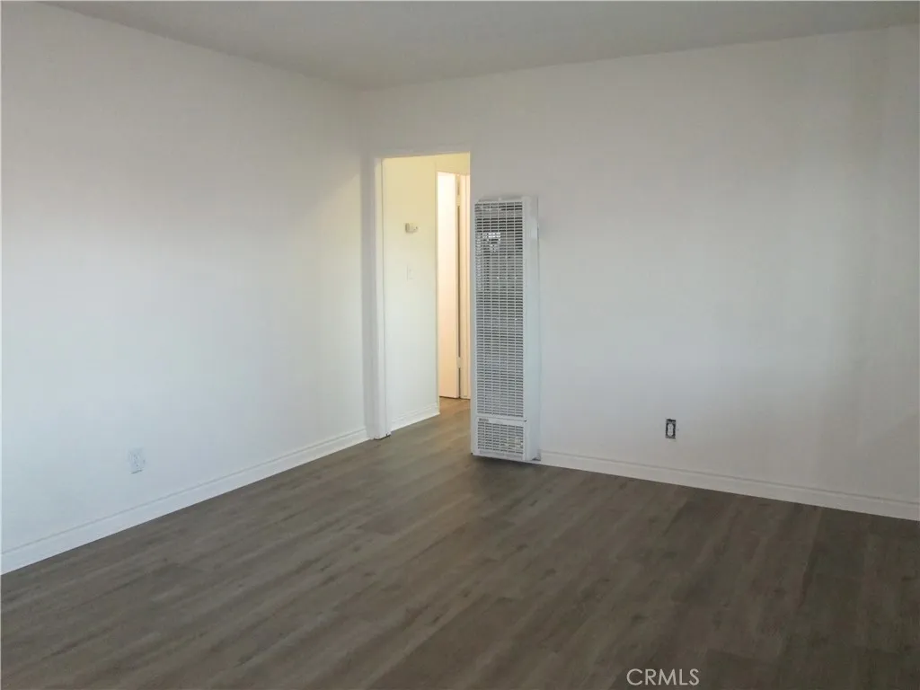 Additional image 8 of 21831 Arapahoe Avenue Unit 3, Apple Valley, CA 92307