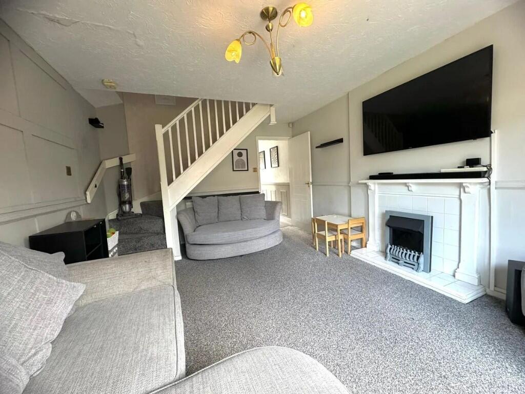 Additional image 3 of Gospel Lane, Birmingham, B27