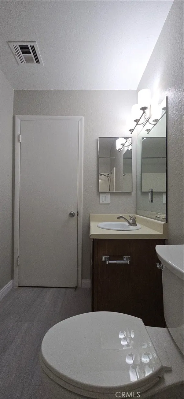 Additional image 38 of 45200 Deep Canyon Rd, Palm Desert, CA 92260