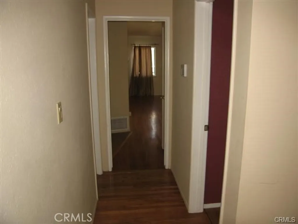 Additional image 26 of 450 Saint Augustine Avenue, Claremont, CA 91711