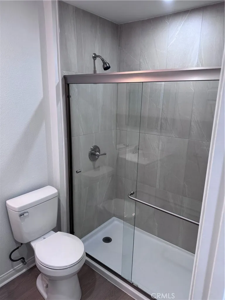 Additional image 27 of 5515 Canoga Avenue Unit 221, Woodland Hills, CA 91367