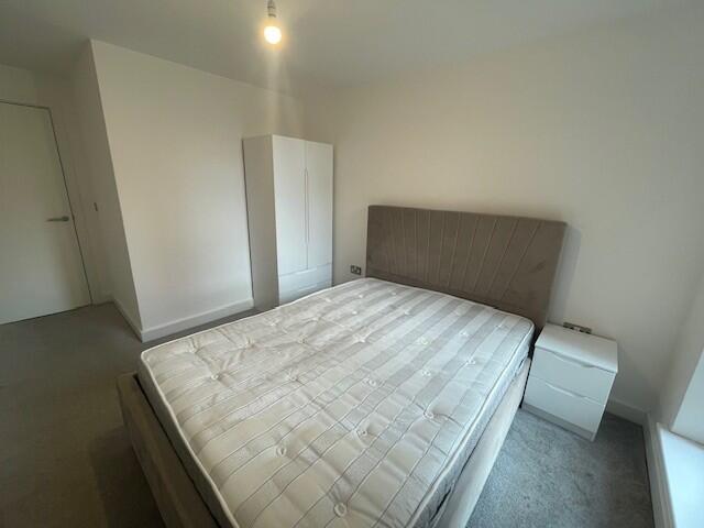 Additional image 10 of 25 Cliveland Street, B19