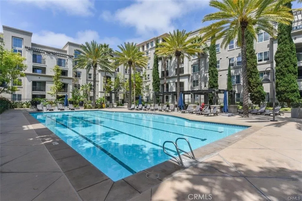 Additional image 25 of 1470 Scholarship, Irvine, CA 92612