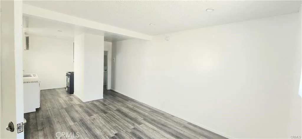 Additional image 7 of 2131 N Lincoln Street Unit B, Burbank, CA 91504