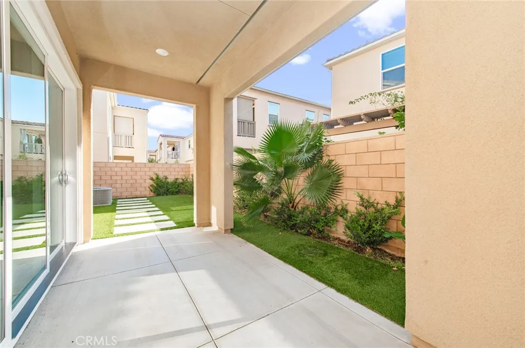 Additional image 55 of 631 Cardona, Lake Forest, CA 92630