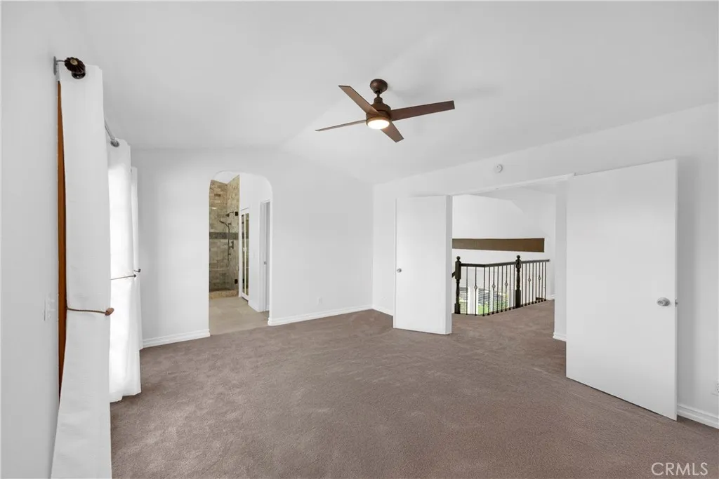 Additional image 24 of 1247 Bridgeport Rd, Corona, CA 92882