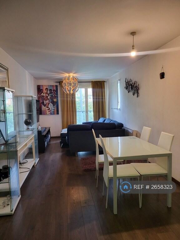 Additional image 27 of Solihull Heights, Birmingham, B26