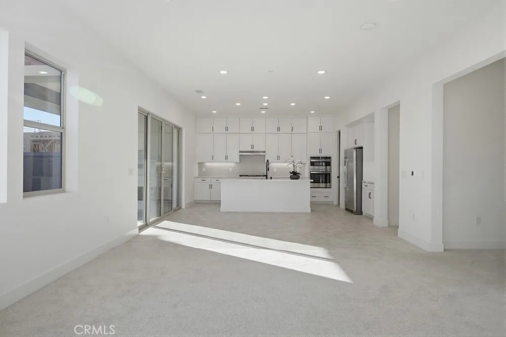 Additional image 102 of 452 Botanic Way, Rancho Mission Viejo, CA 92694