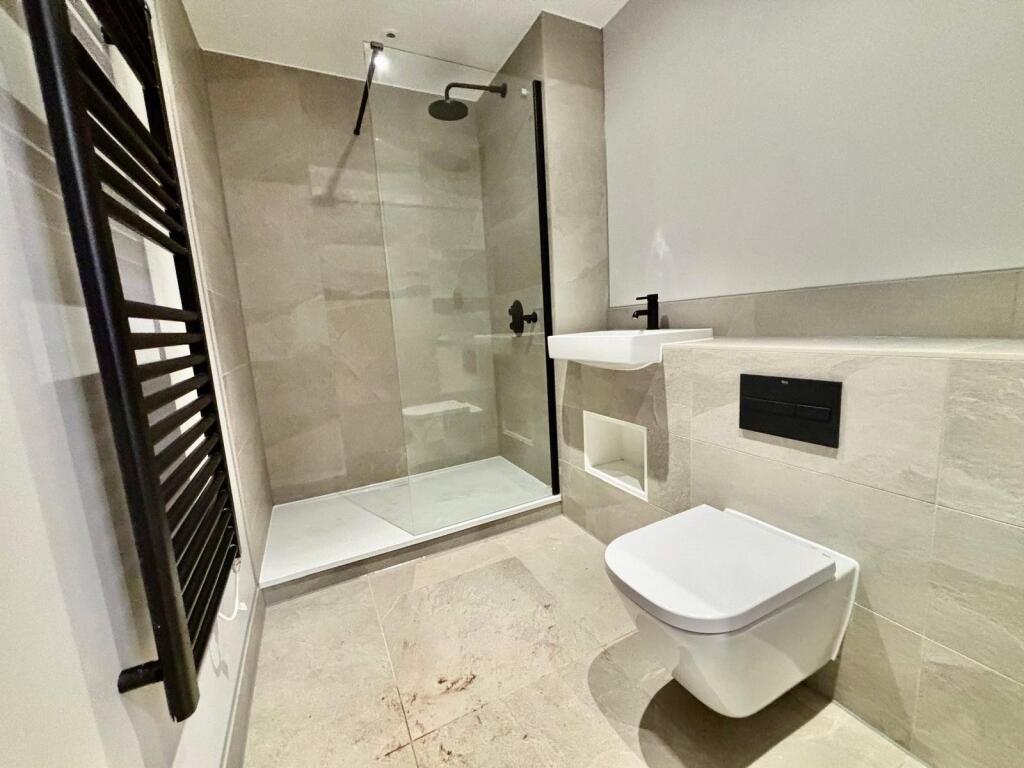 Additional image 13 of Northwood Street, Birmingham, B3