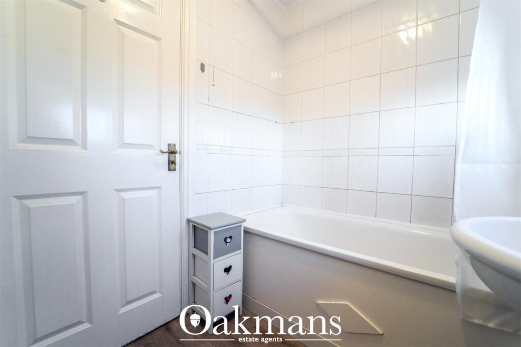 Additional image 21 of Lady Bracknell Mews, Northfield, Birmingham, West Midlands, B31