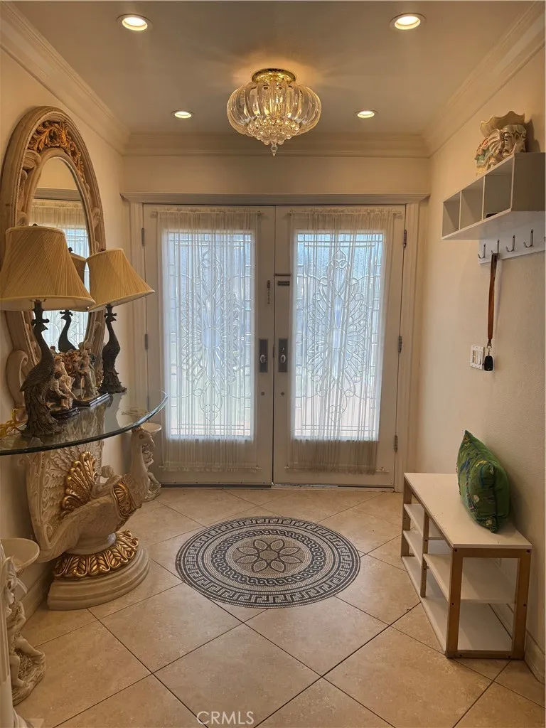 Additional image 58 of 5092 Chimineas, Tarzana, CA 91356