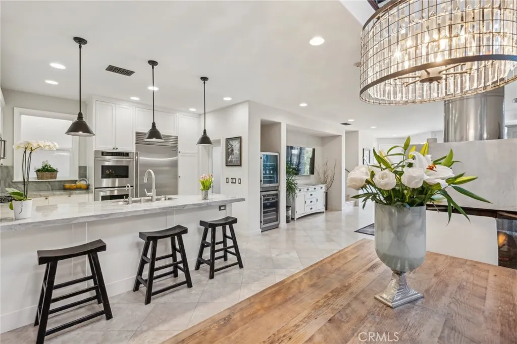 Additional image 37 of 610 Marigold Avenue, Corona Del Mar, CA 92625