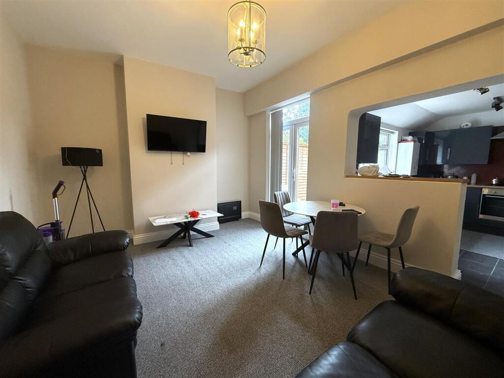 Additional image 3 of Reservoir Road, Edgbaston