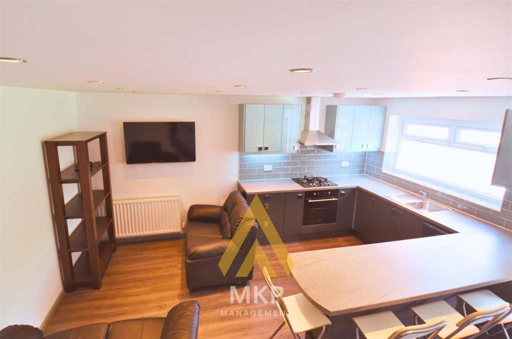 Additional image 2 of Fairgreen Way Selly Oak, B29 6EW