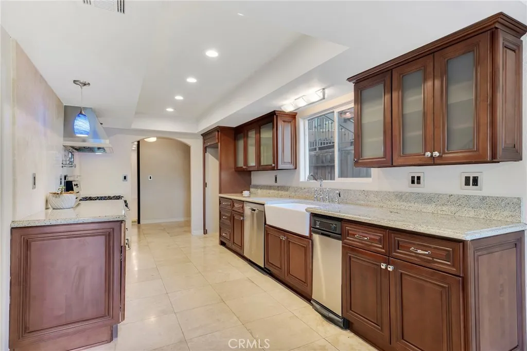 Additional image 16 of 22781 Macfarlane Drive, Woodland Hills, CA 91364