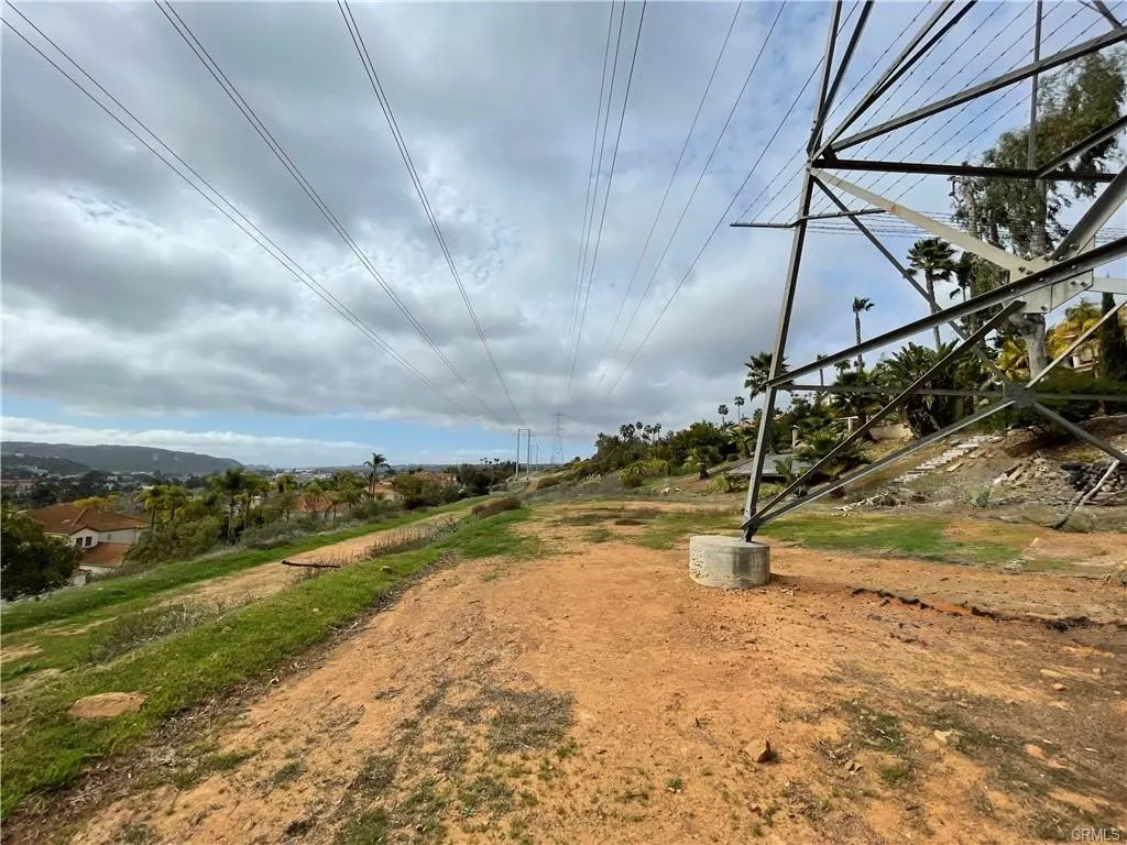 Additional image 9 of Bolero Street, Carlsbad, CA 92009