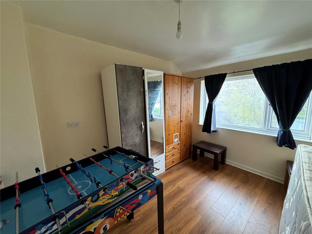 Additional image 9 of Millhouse Road, Birmingham, West Midlands, B25