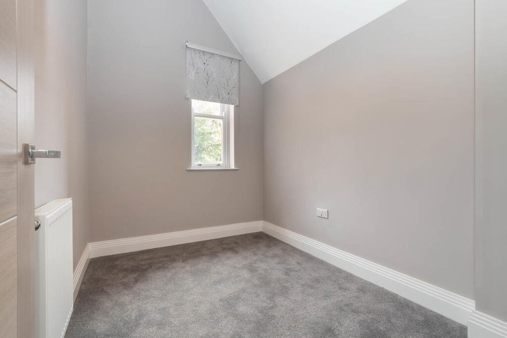 Additional image 6 of West Lodge, Raddlebarn Road, Selly Oak, Birmingham B29 6UP