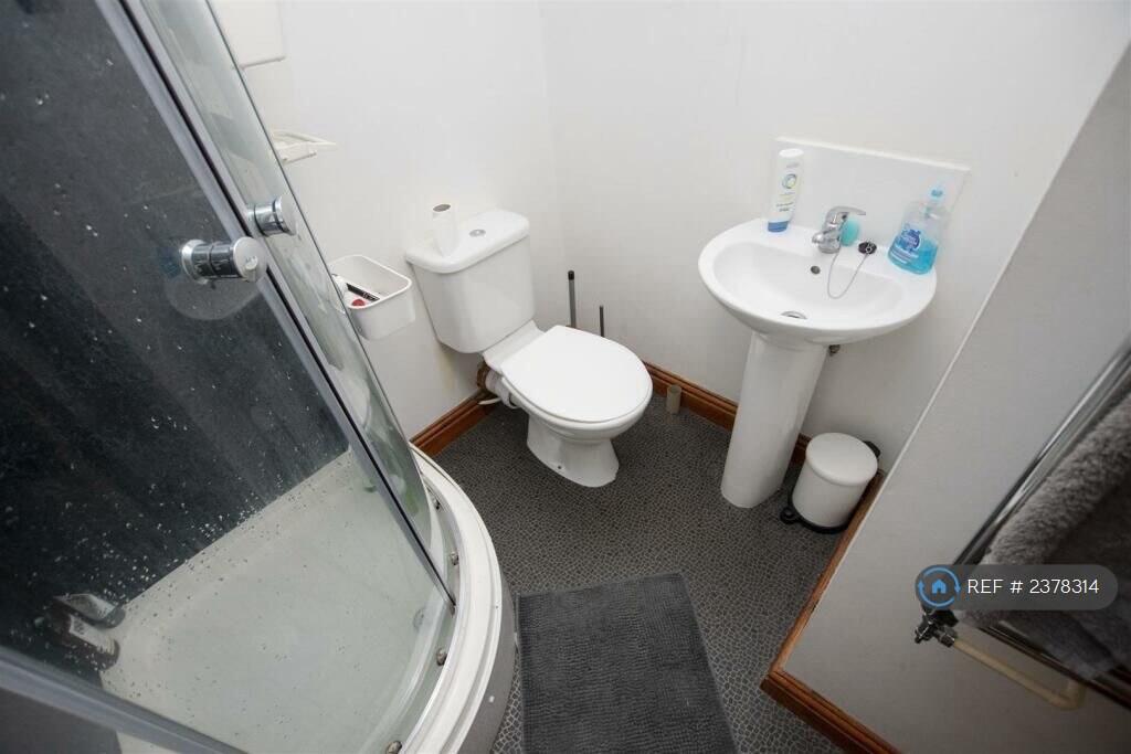 Additional image 4 of Hubert Road, Birmingham, B29