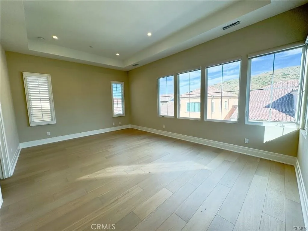 Additional image 35 of 105 green ridge Rdg, Irvine, CA 92602