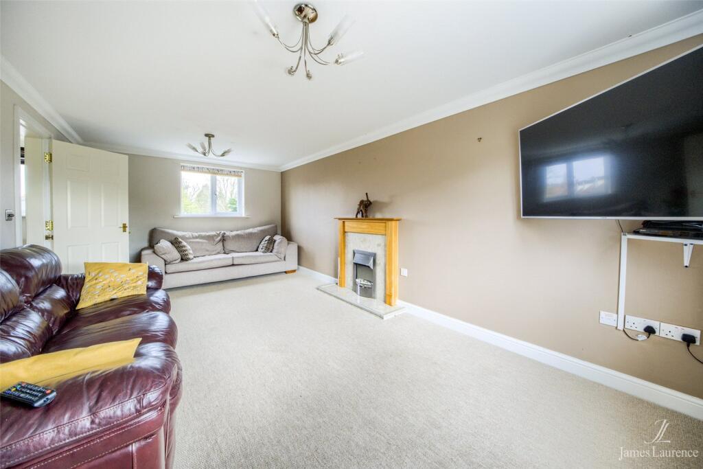 Additional image 4 of Cardinal Close, Birmingham, West Midlands, B17