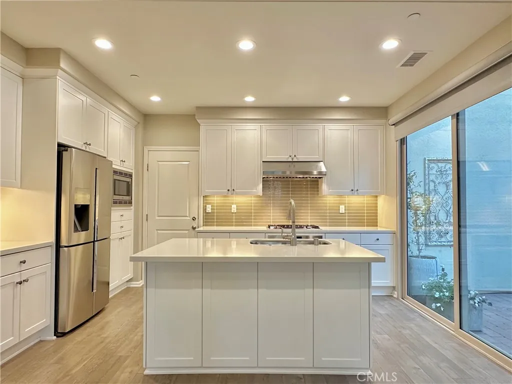 Additional image 21 of 123 Desert Lotus, Irvine, CA 92618