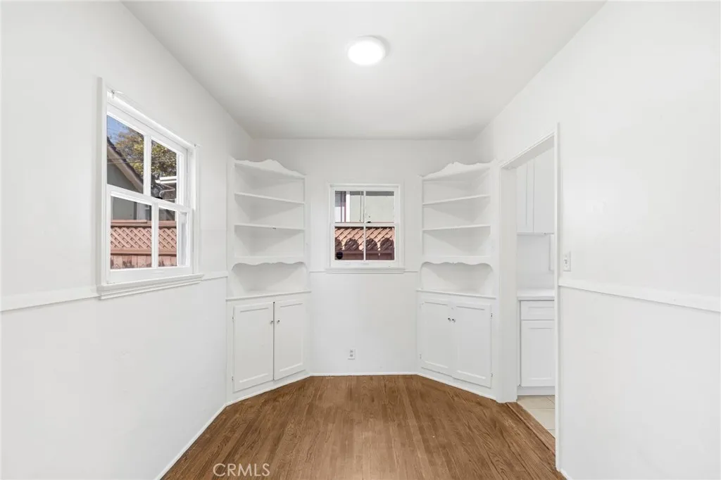 Additional image 9 of 1367 N Mentor Avenue, Pasadena, CA 91104