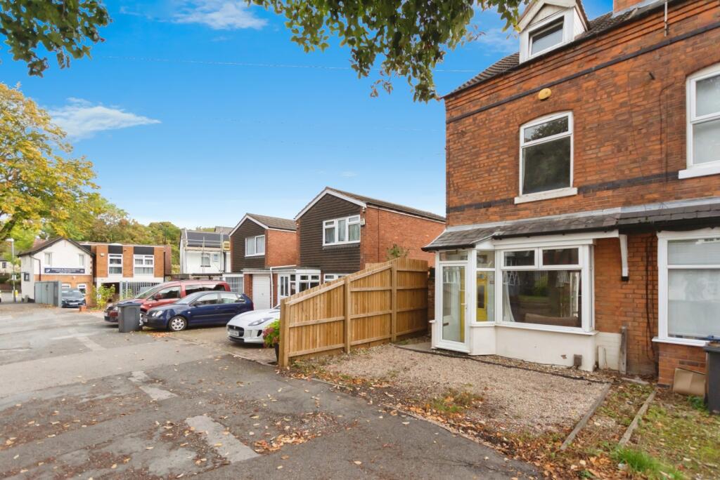 Additional image 17 of Wynford Road, Acocks Green, Birmingham, West Midlands, B27