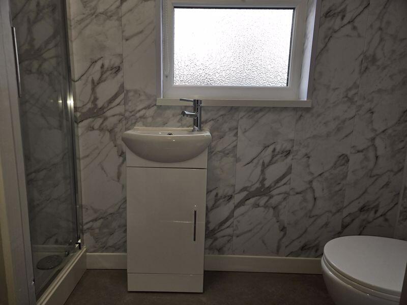 Additional image 11 of Apartment 3 (Second floor), 172 Tiverton Road, Selly Oak, Birmingham, B29 6BU