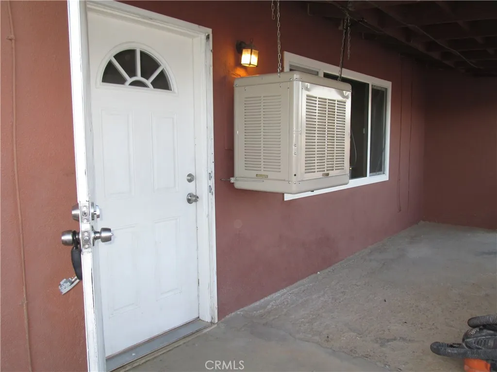 Additional image 2 of 21831 Arapahoe Avenue Unit 3, Apple Valley, CA 92307