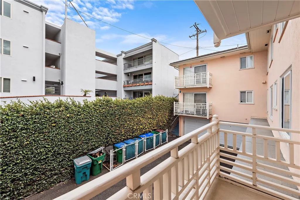 Additional image 64 of 462 Cliff Drive Unit 1, Laguna Beach, CA 92651