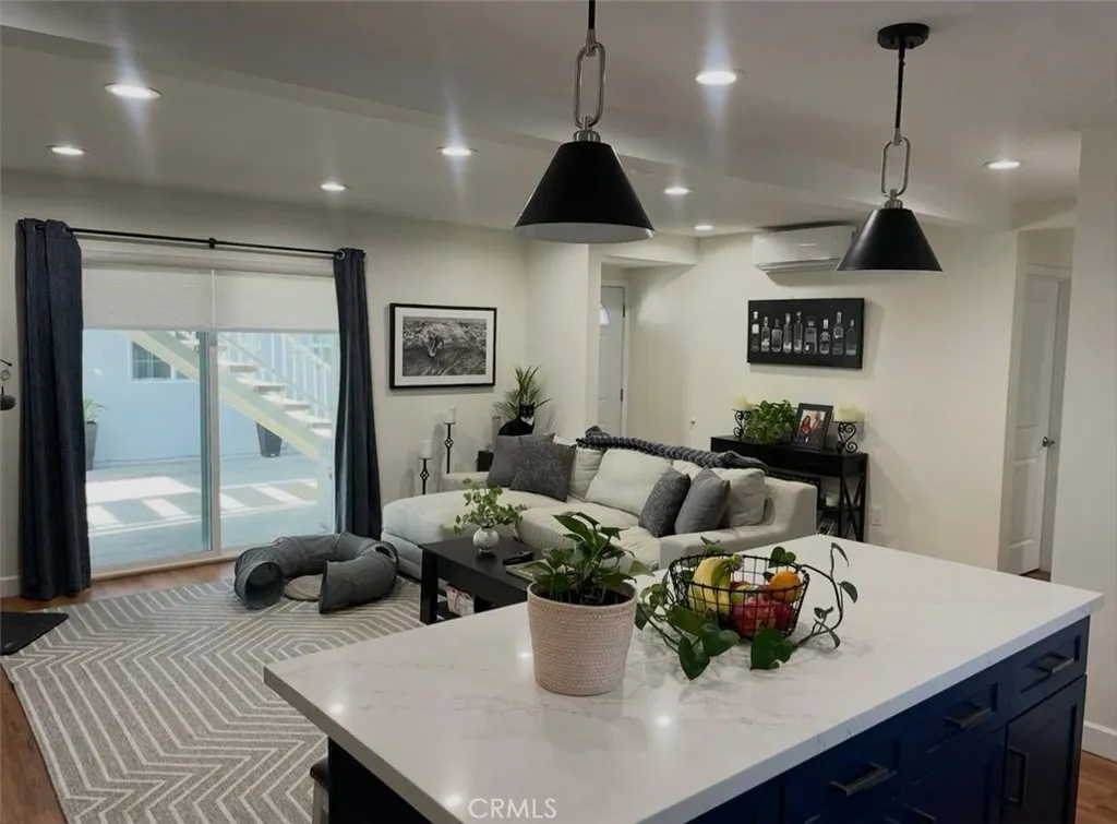 Additional image 3 of 1391 Grand Avenue Unit A, Long Beach, CA 90804