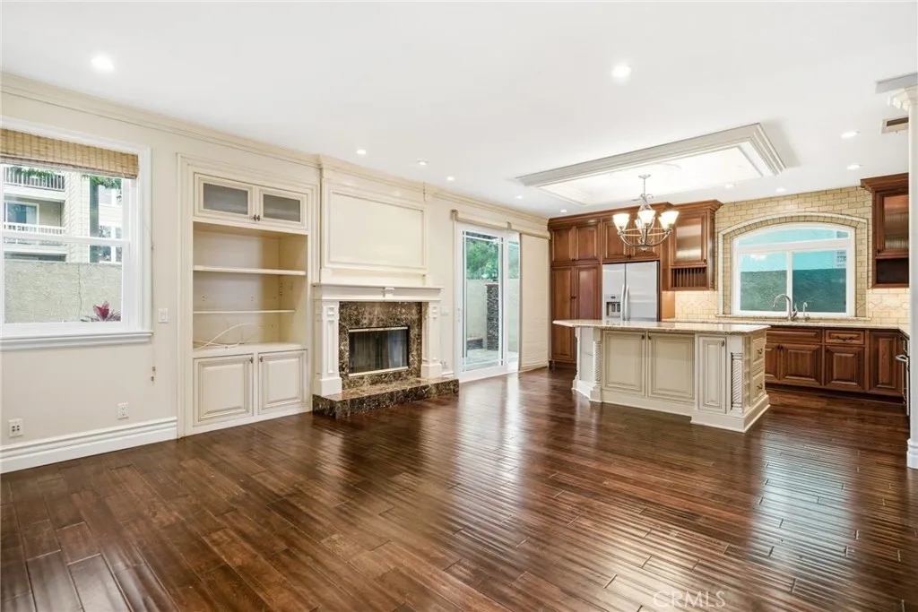 Additional image 33 of 8082 Centerstone Dr, Huntington Beach, CA 92646