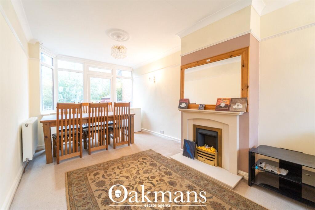 Additional image 5 of Corisande Road, Birmingham, West Midlands, B29