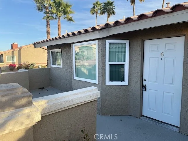 Additional image 60 of 79700 Avenue 42 Ave Unit 9, Bermuda Dunes, CA 92203