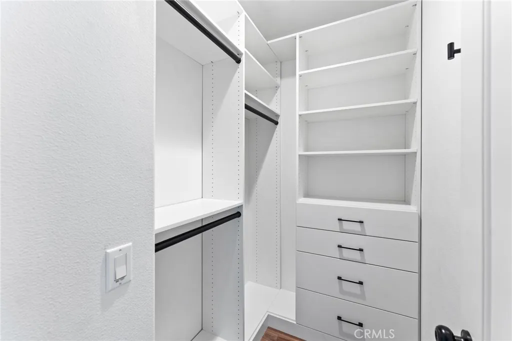 Additional image 23 of 147 Jaripol Circle, Rancho Mission Viejo, CA 92694