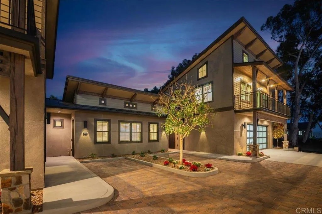 Additional image 28 of 329 D Street, Ramona, CA 92065