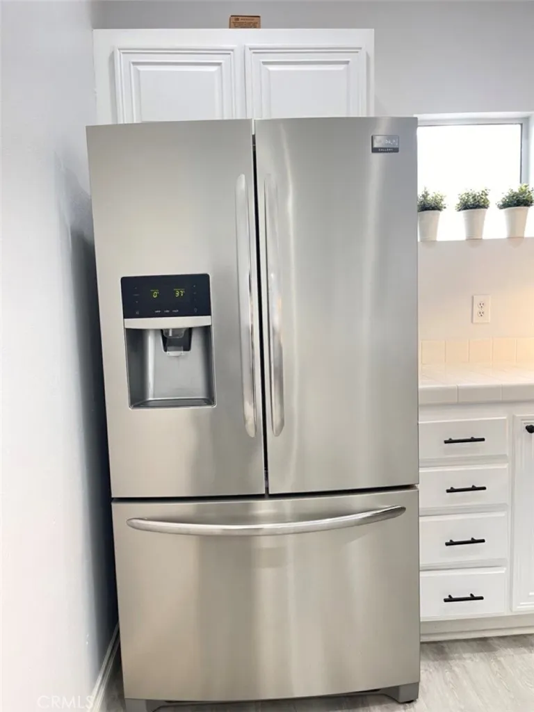 Additional image 35 of 26497 Verdugo, Mission Viejo, CA 92692