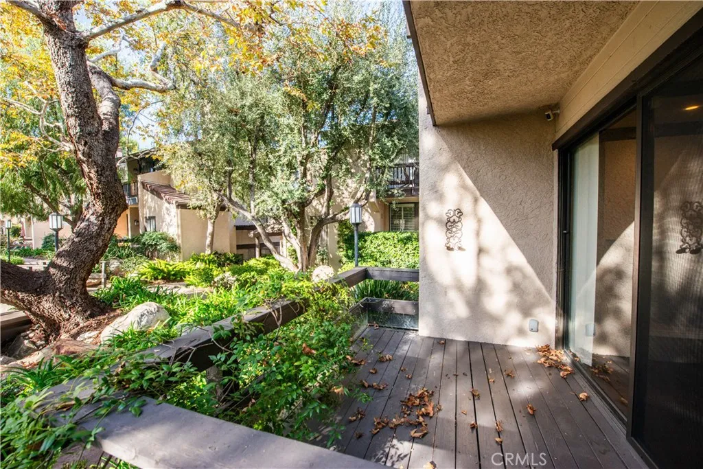 Additional image 27 of 5711 Owensmouth Unit 127, Woodland Hills, CA 91367